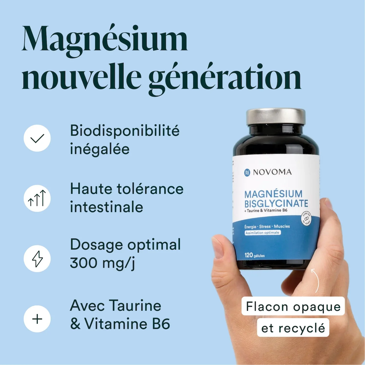 Image du produit 4