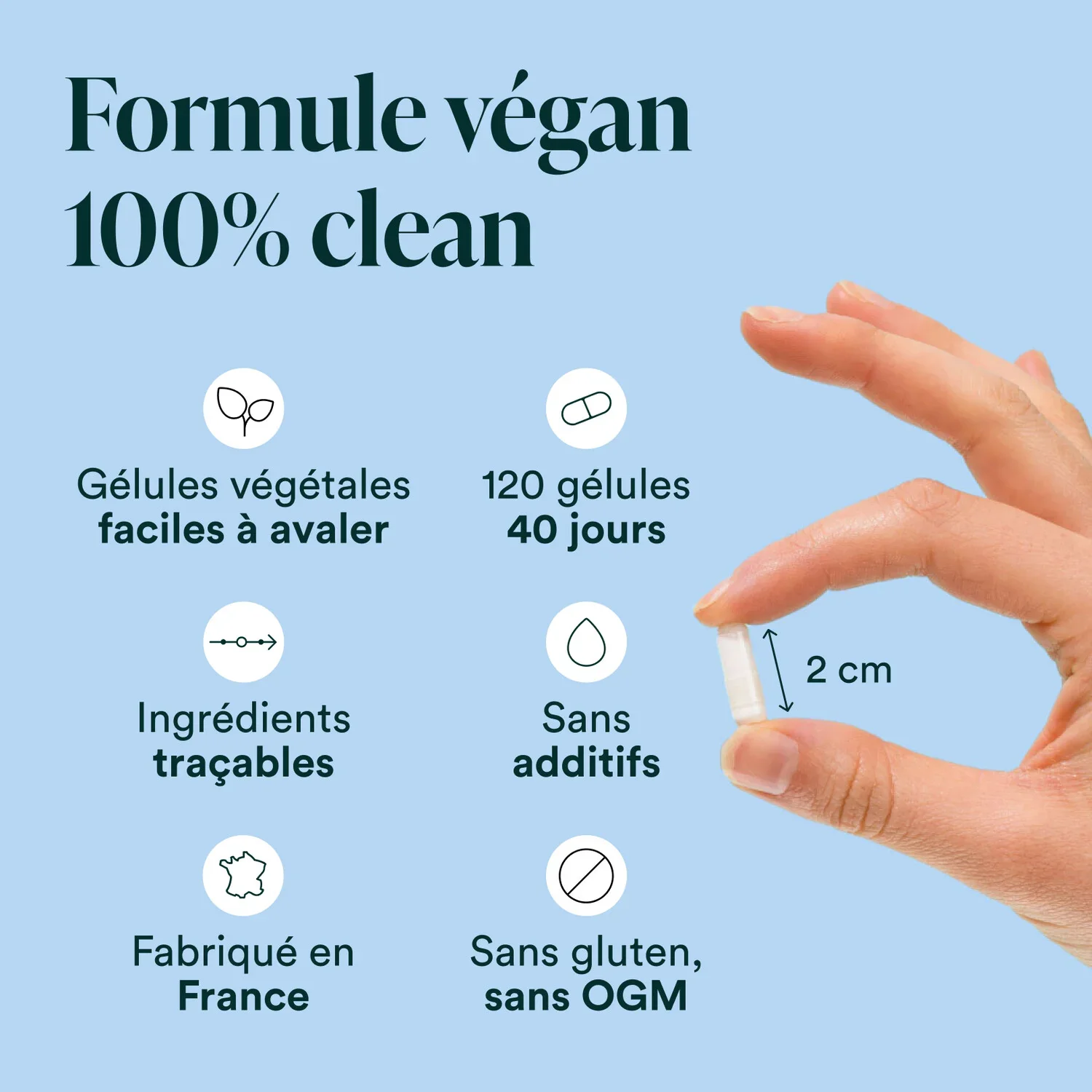 Image du produit 5