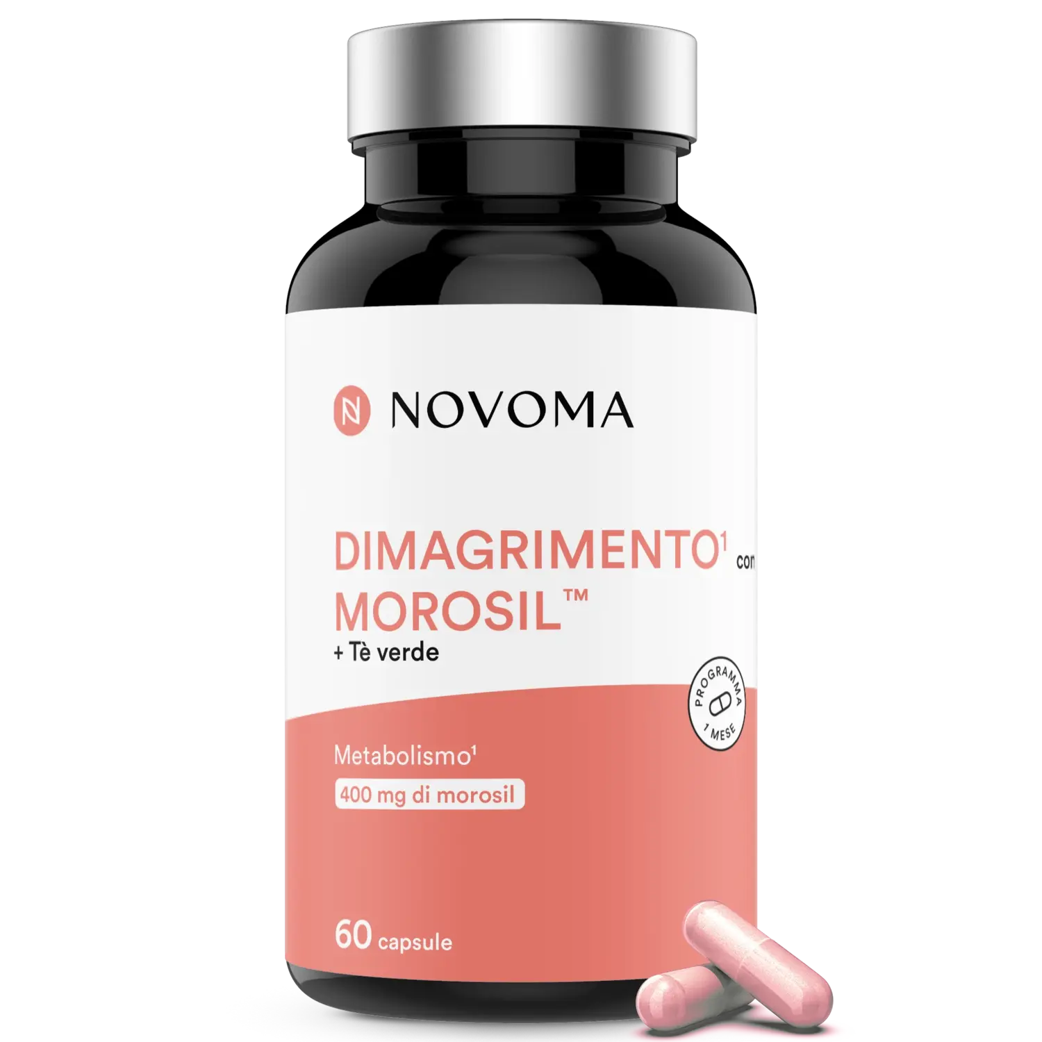 Image du produit 15