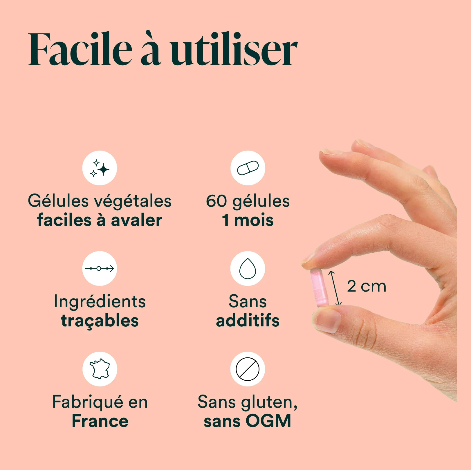 Image du produit 5