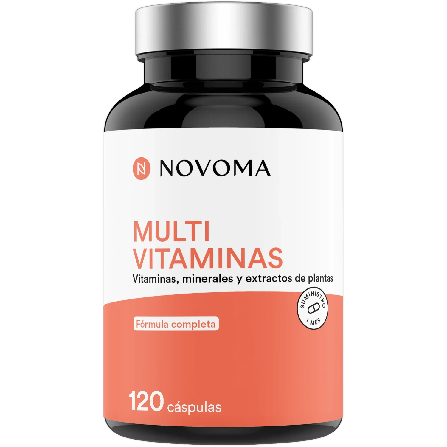 Image du produit 16