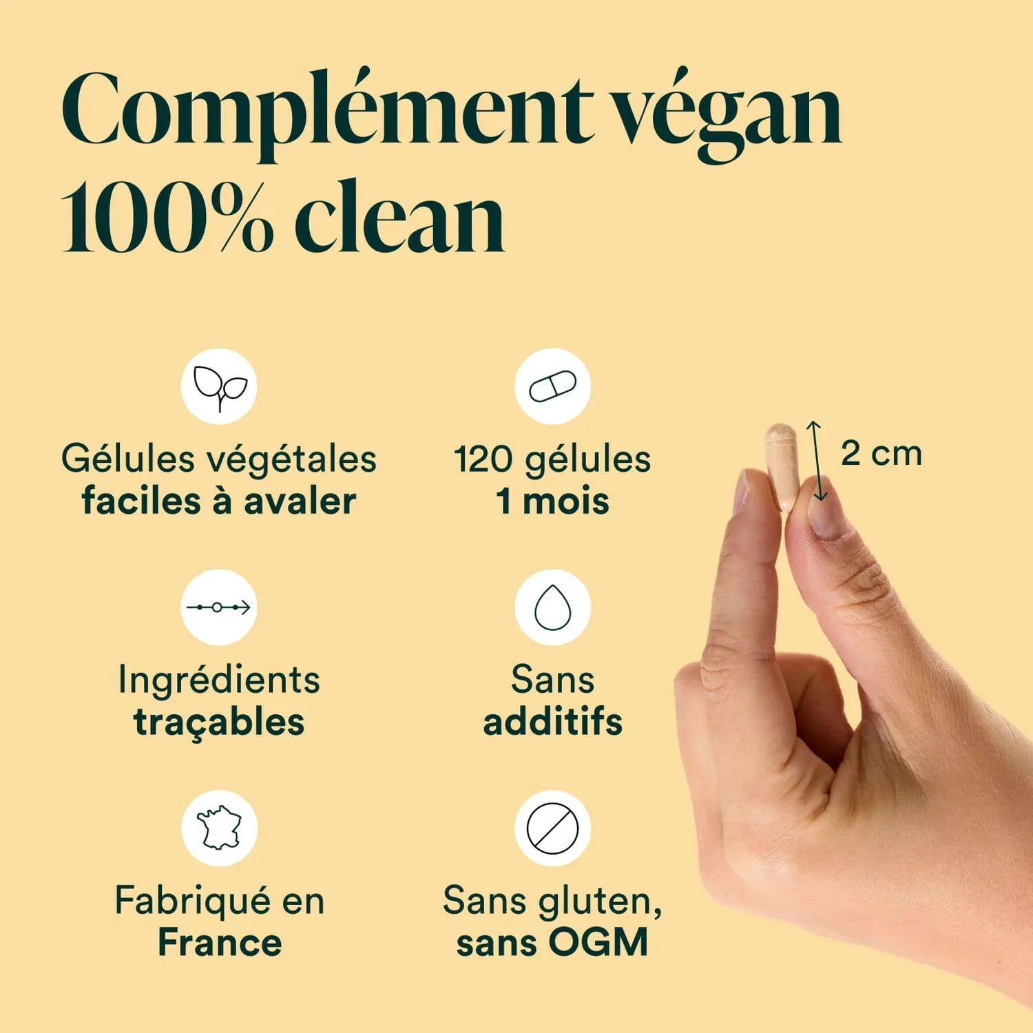 Image du produit 5