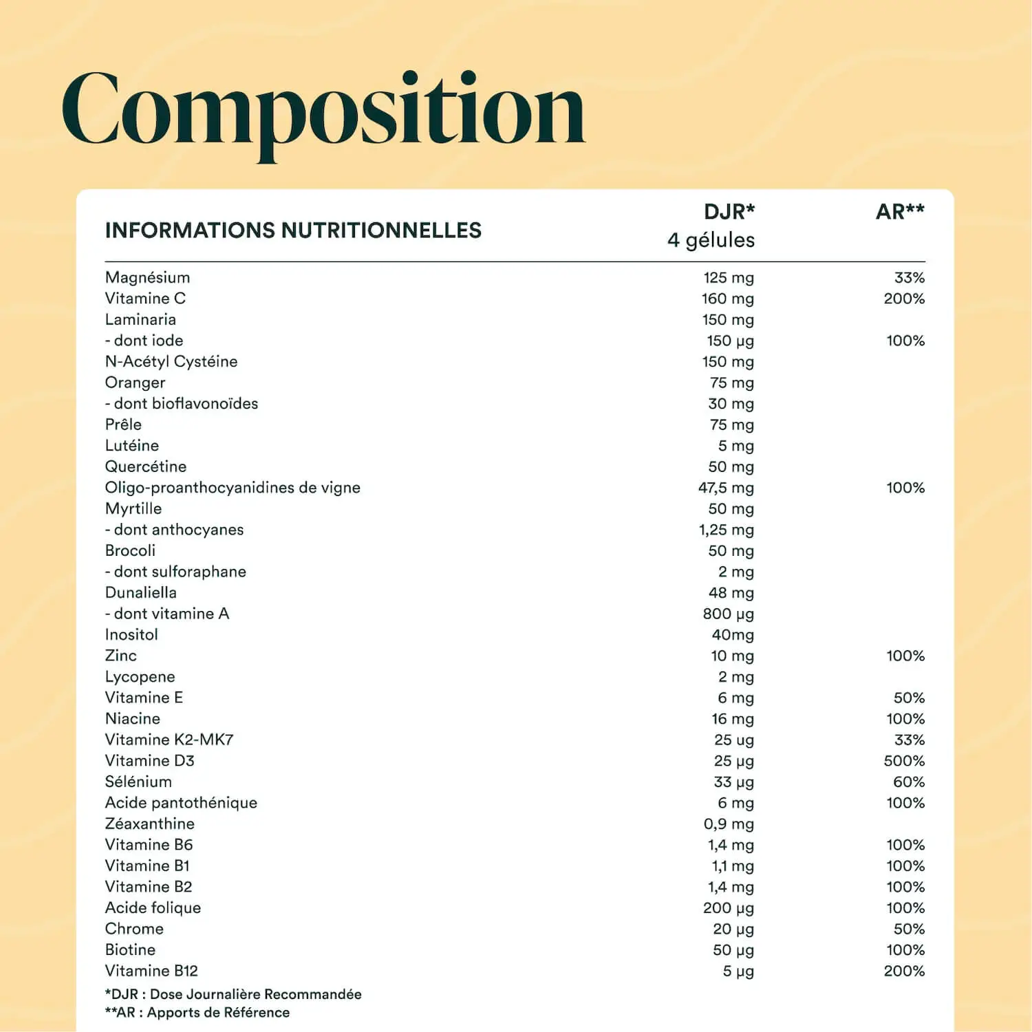 Image du produit 6