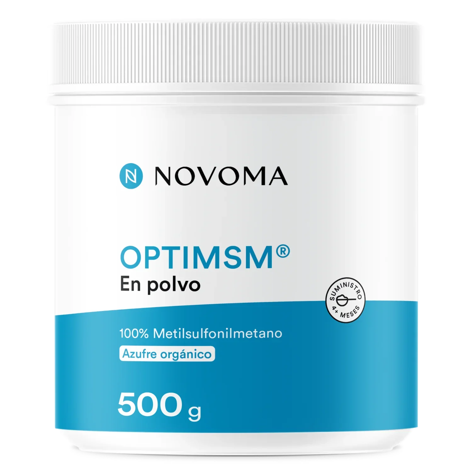 Image du produit 14