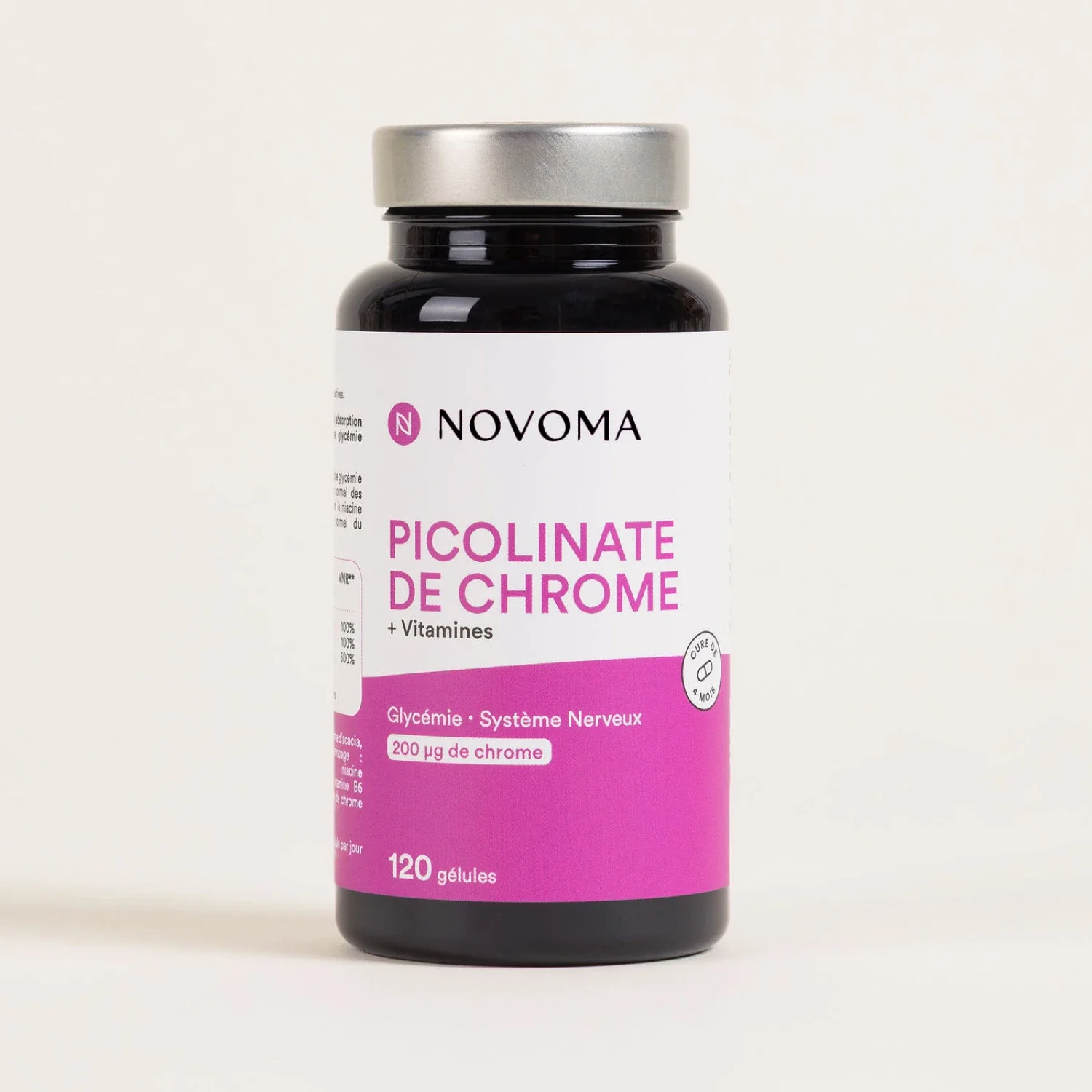 Image du produit 10