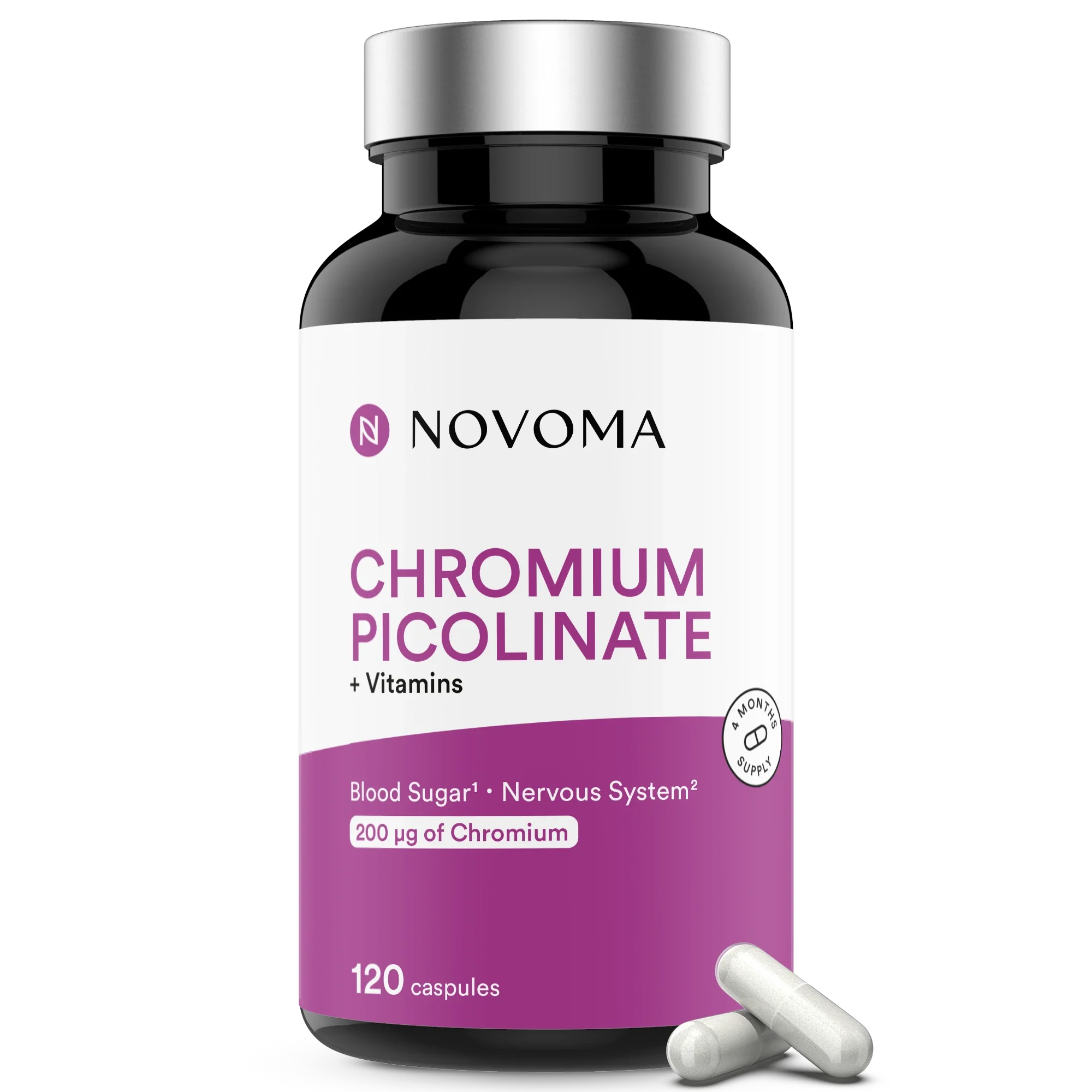 Image du produit 8