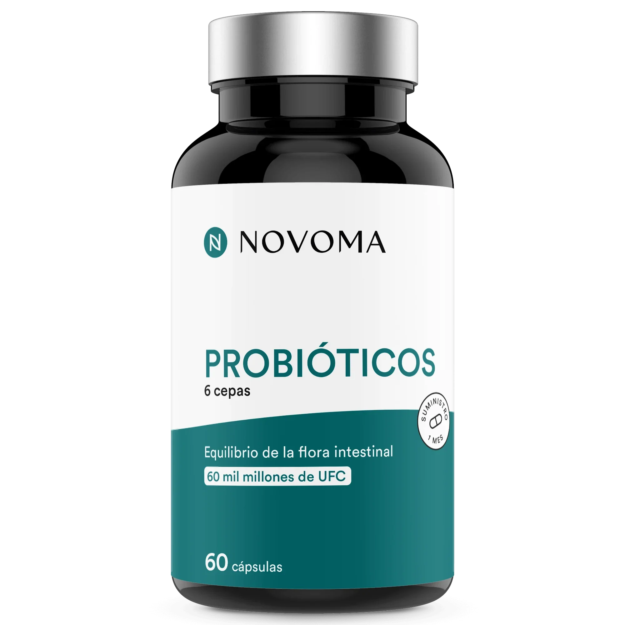 Image du produit 11