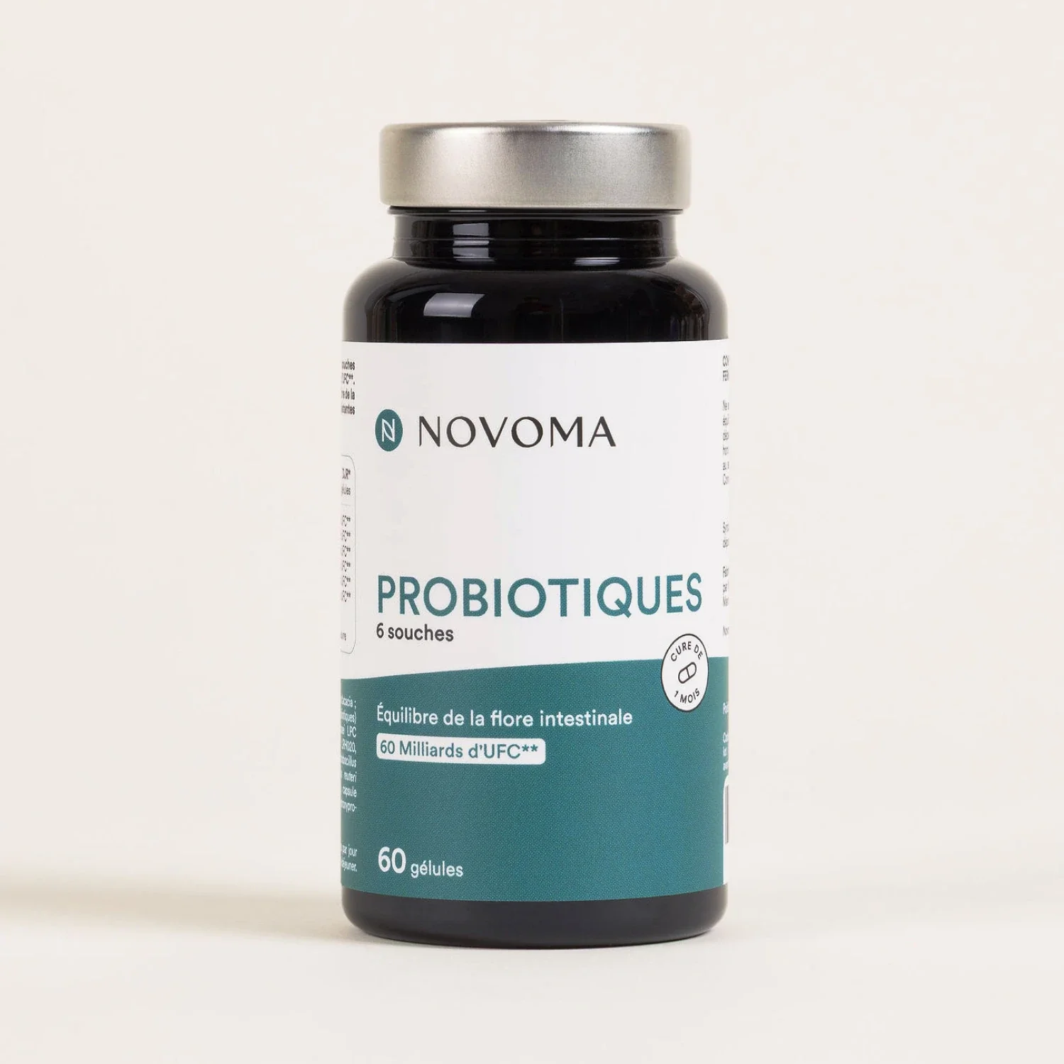 Image du produit 13