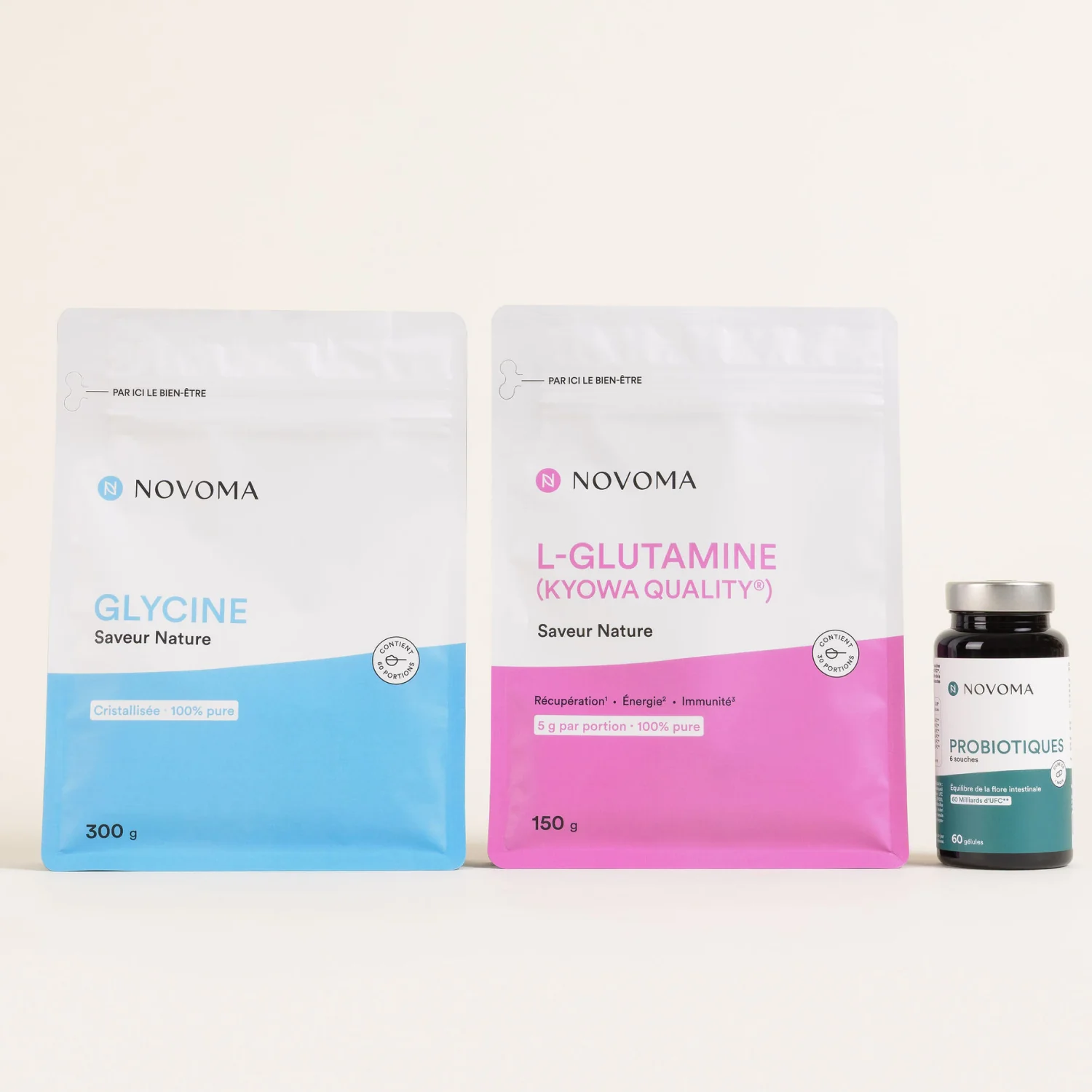 Image du produit 8