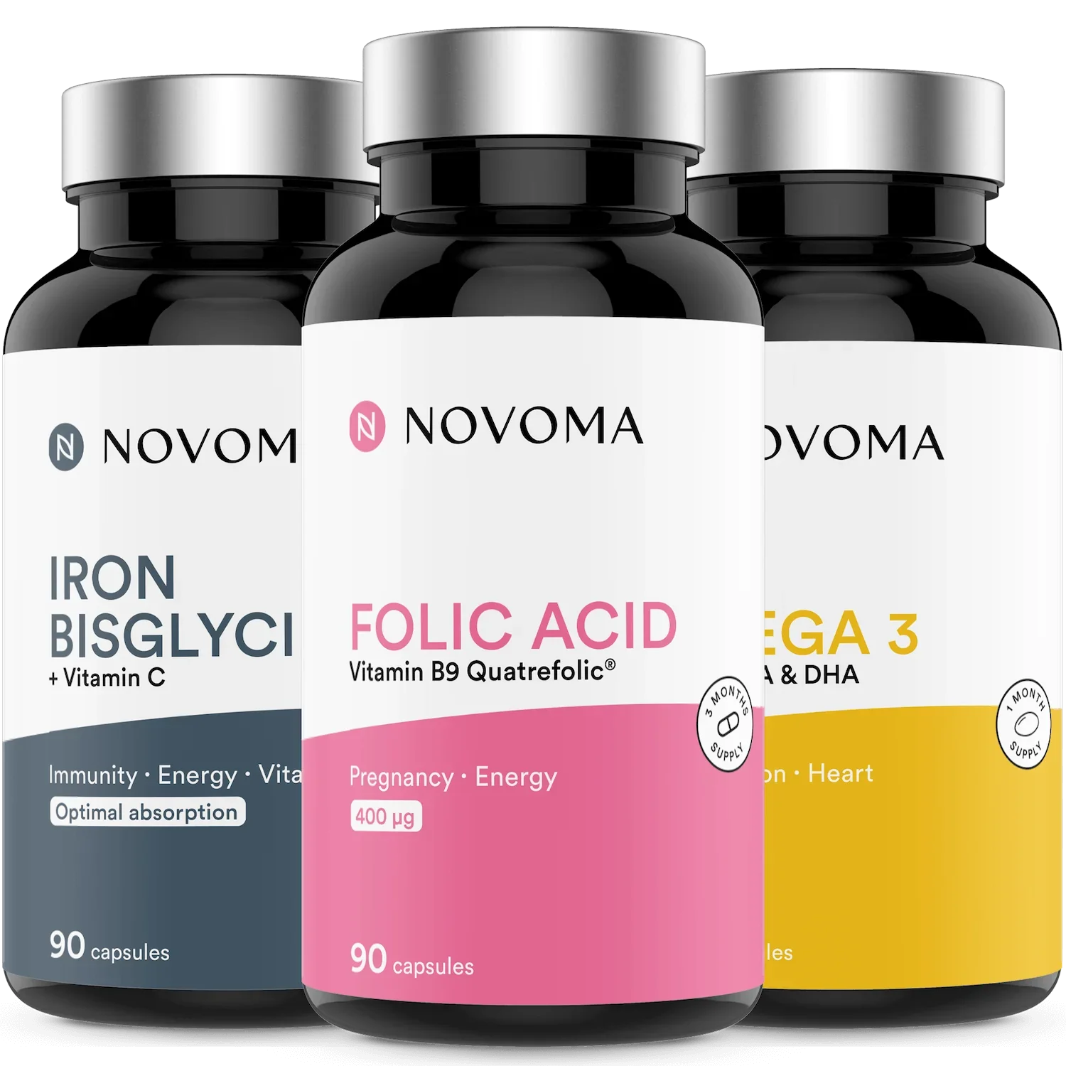 Image du produit 12