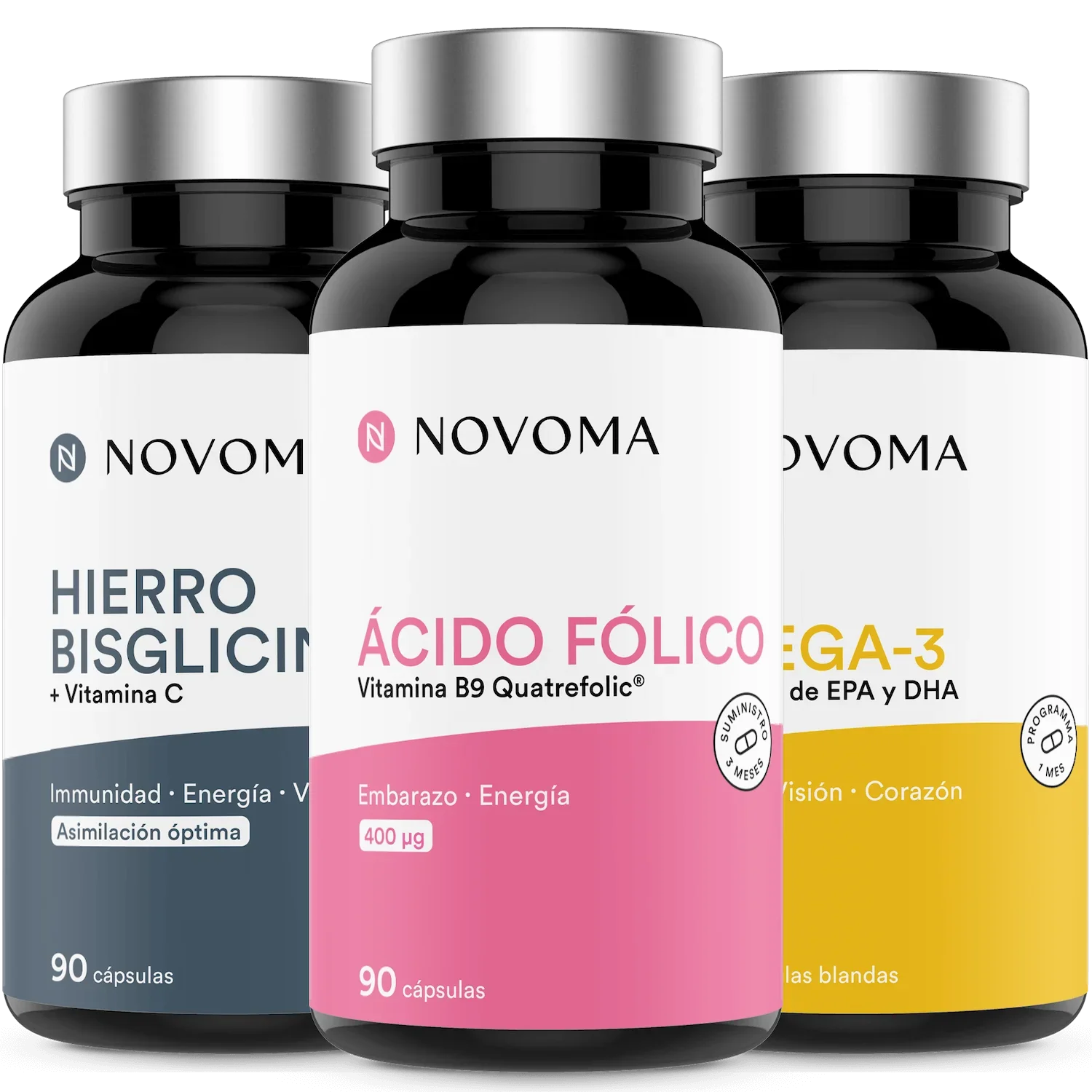 Image du produit 9