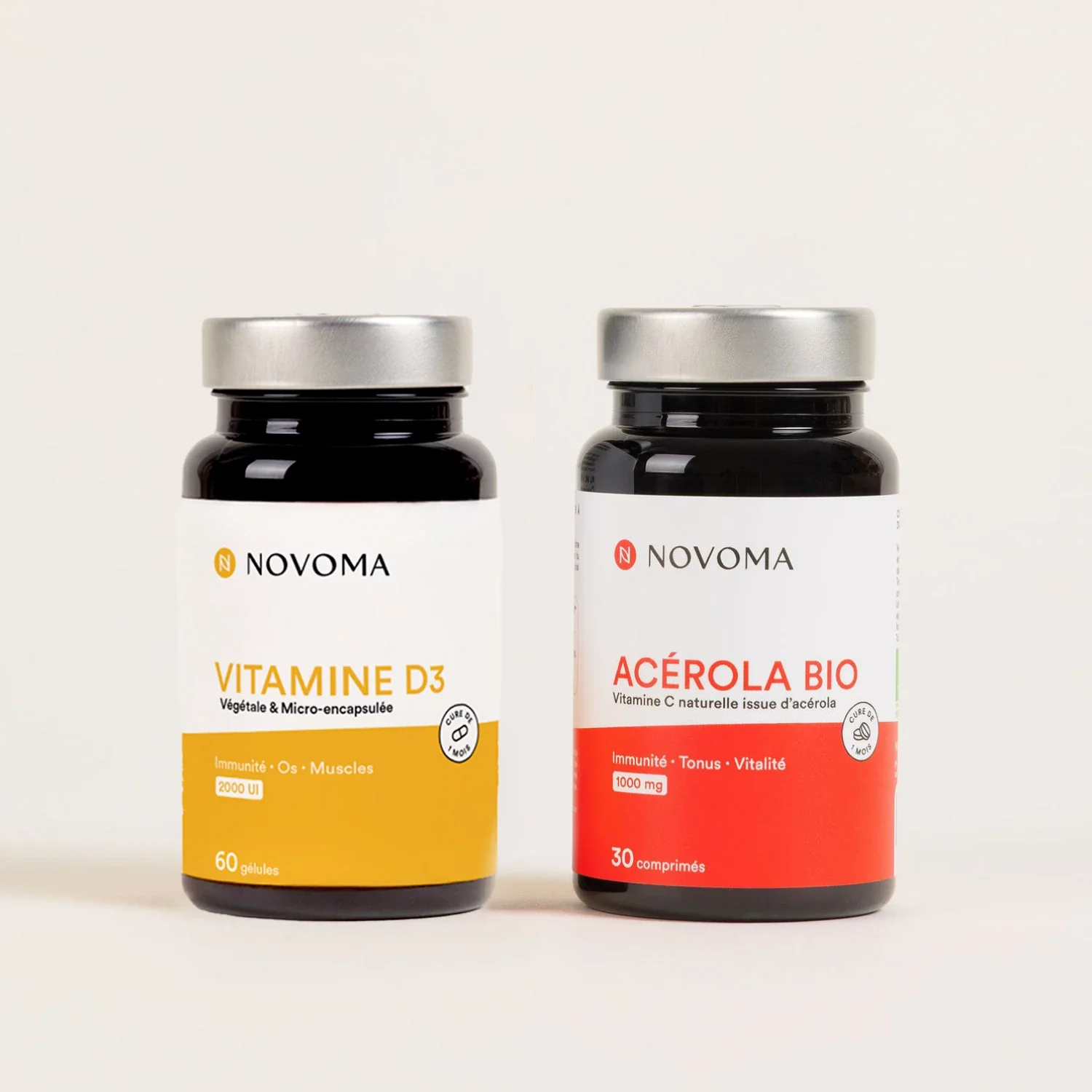 Image du produit 8