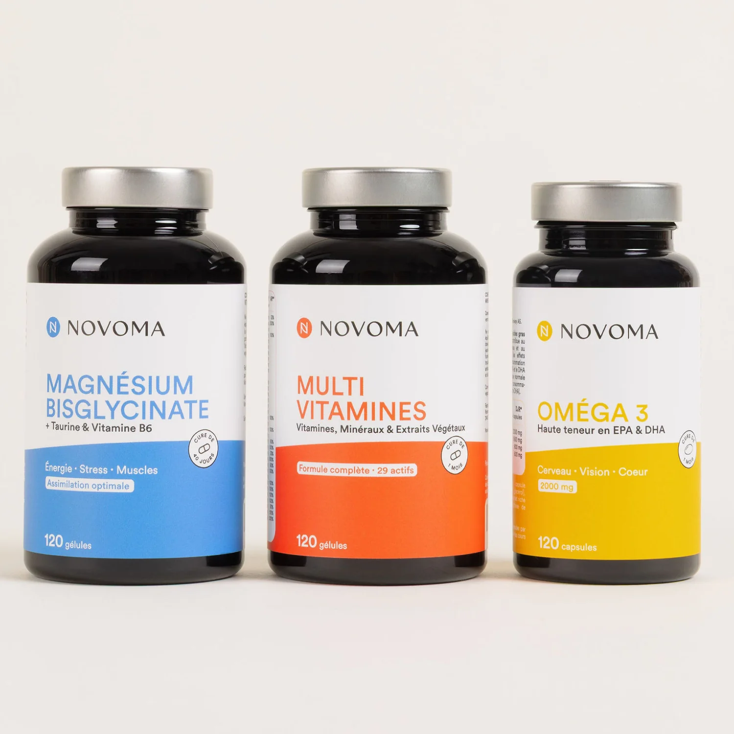 Image du produit 7