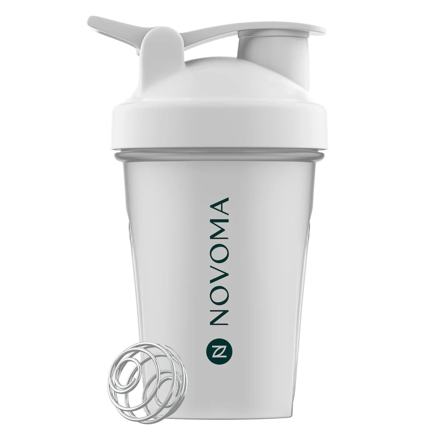 Image du produit 7