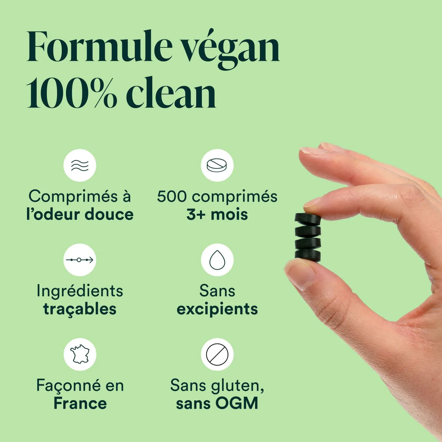 Image du produit 4