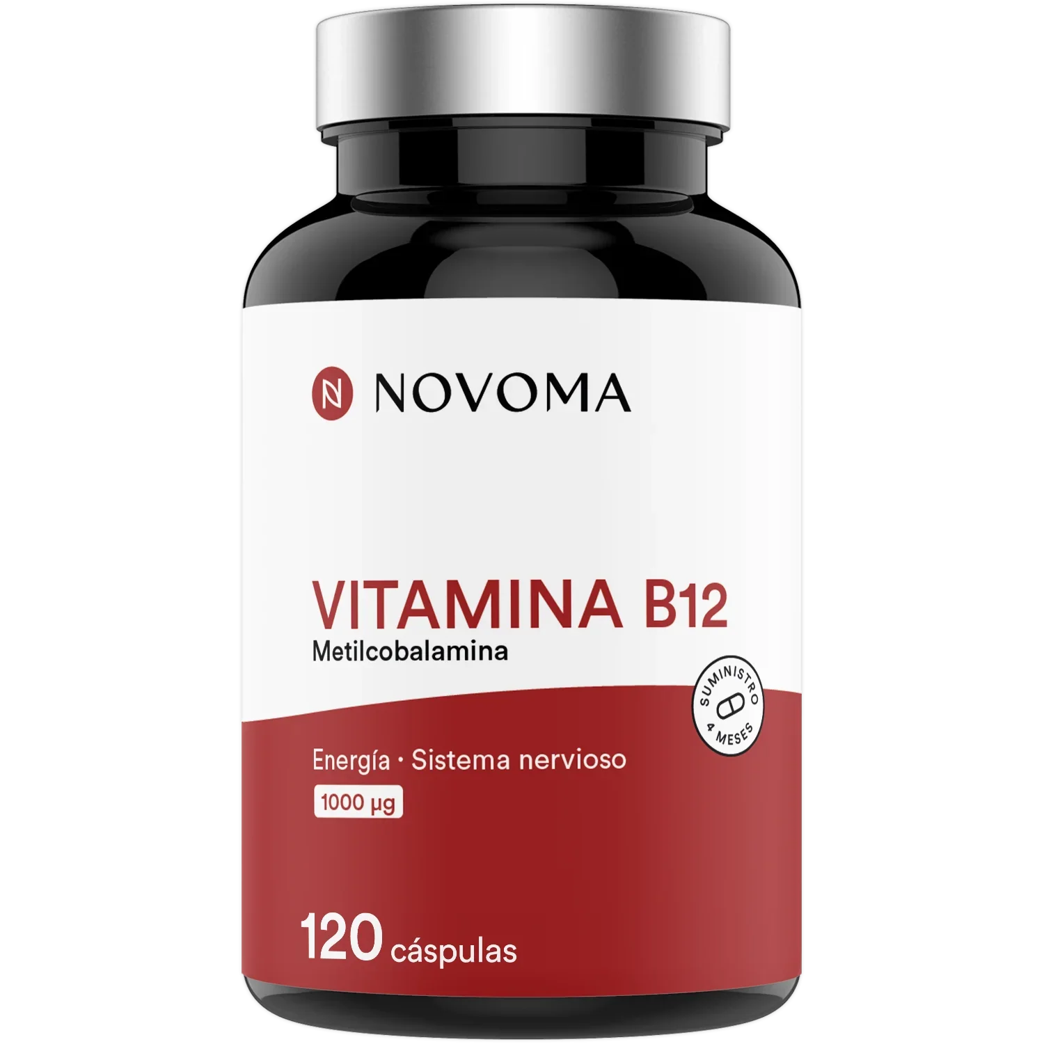 Image du produit 11