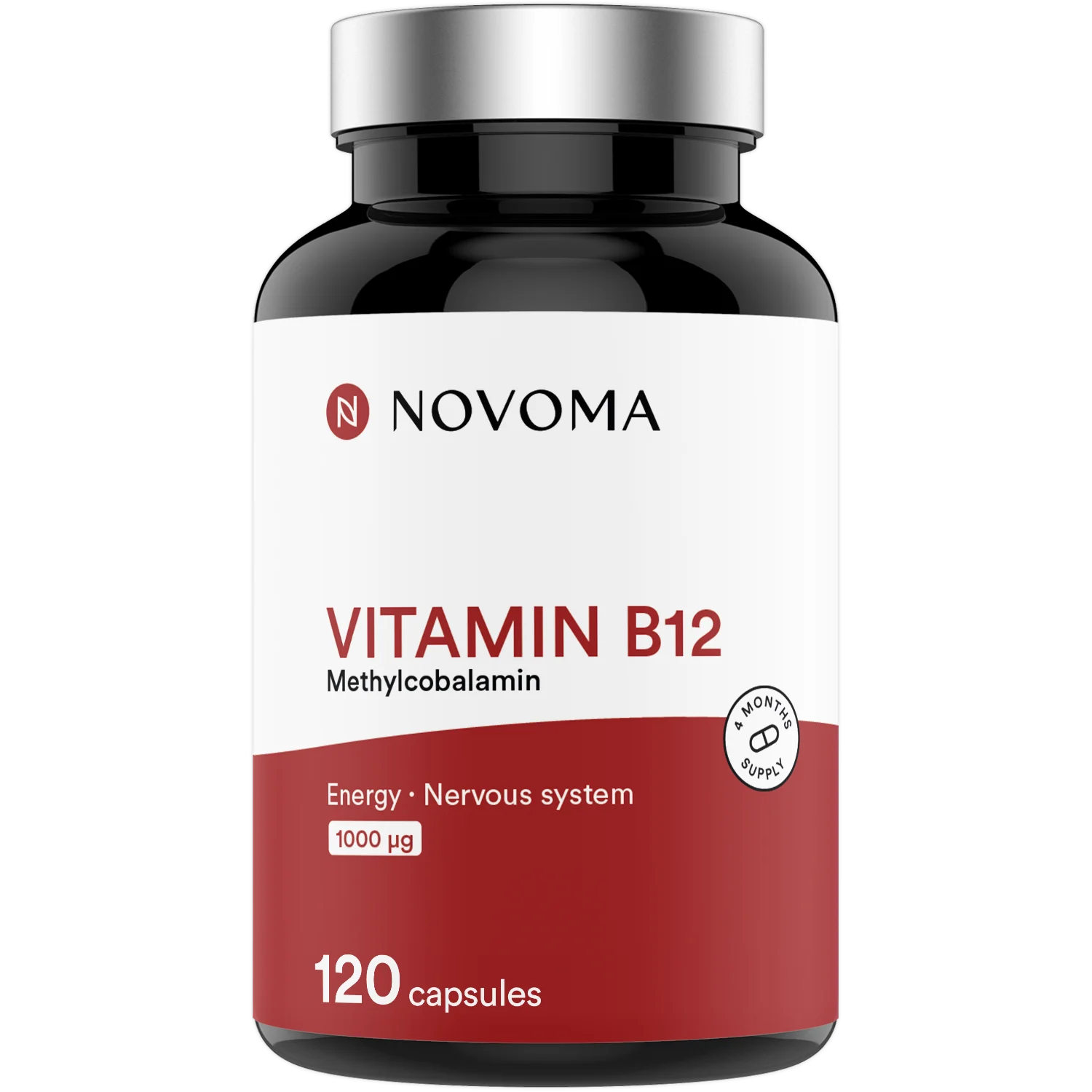 Image du produit 14