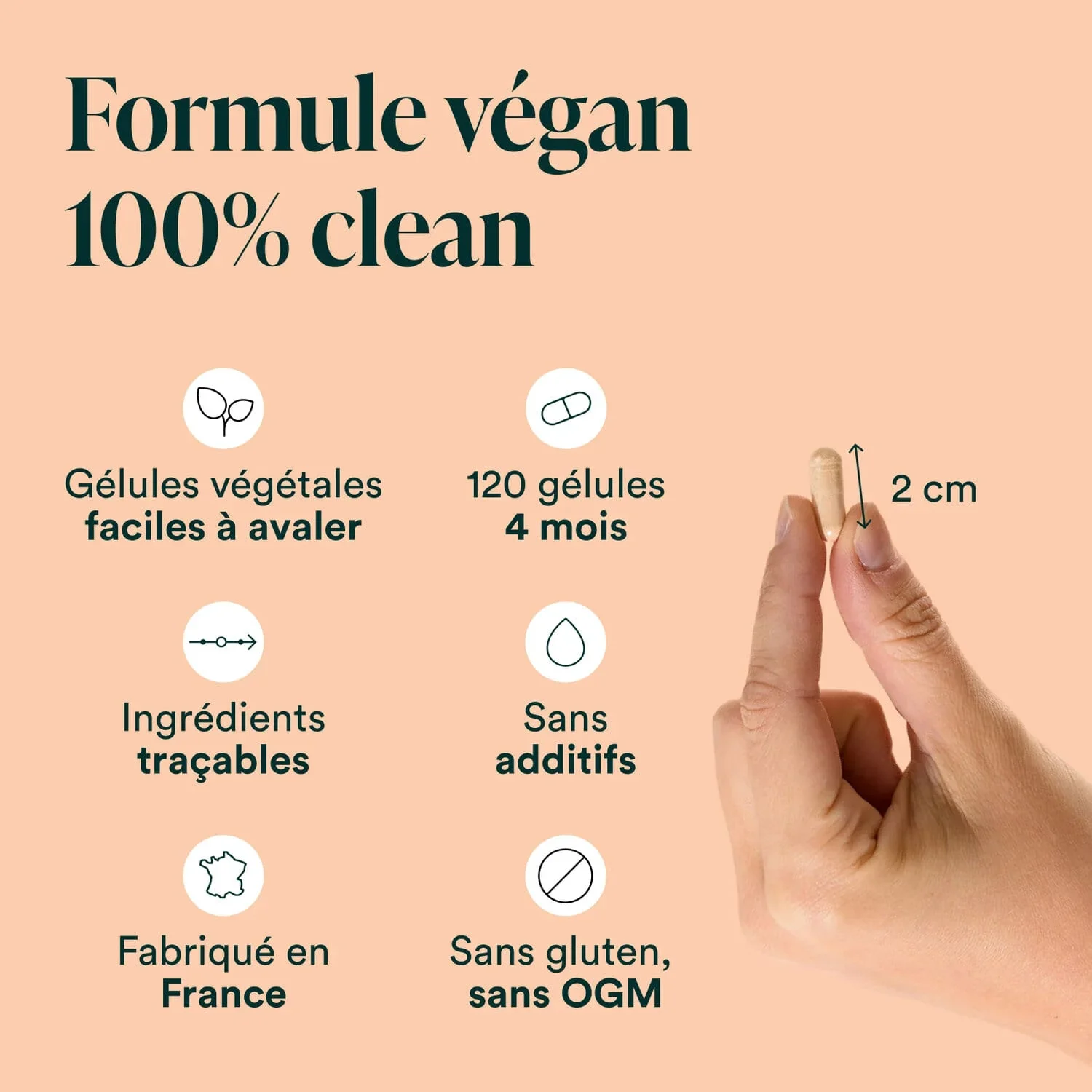 Image du produit 4