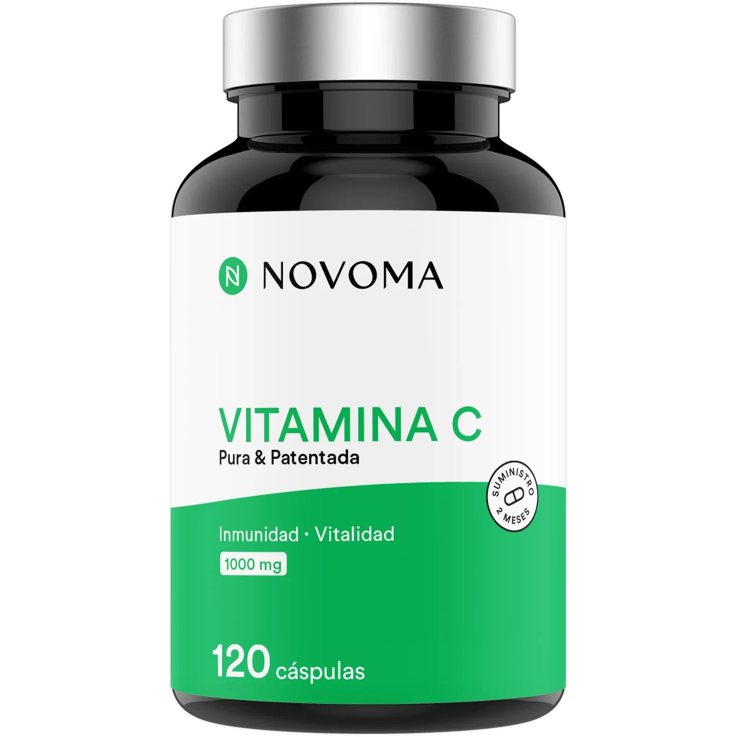 Image du produit 12