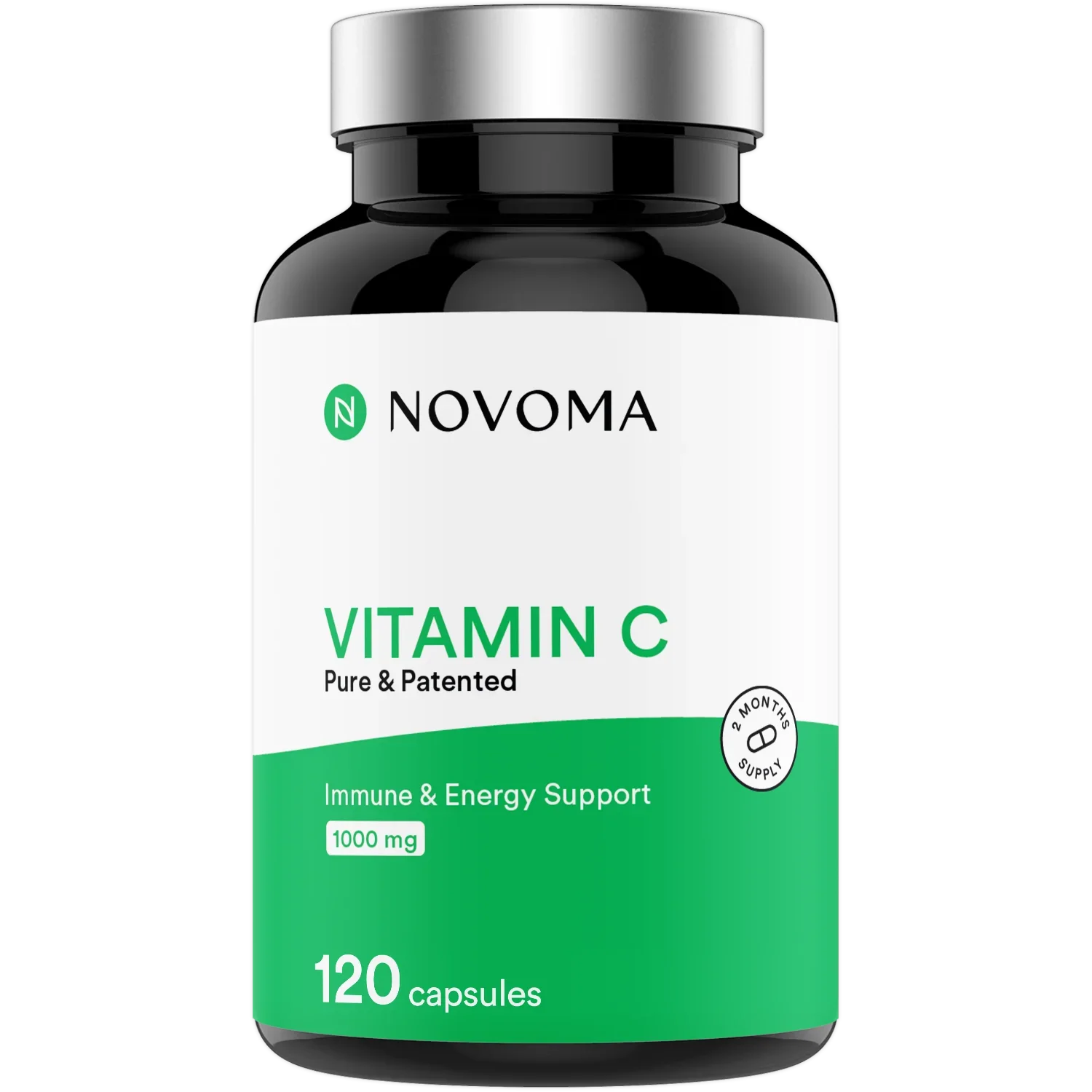 Image du produit 15
