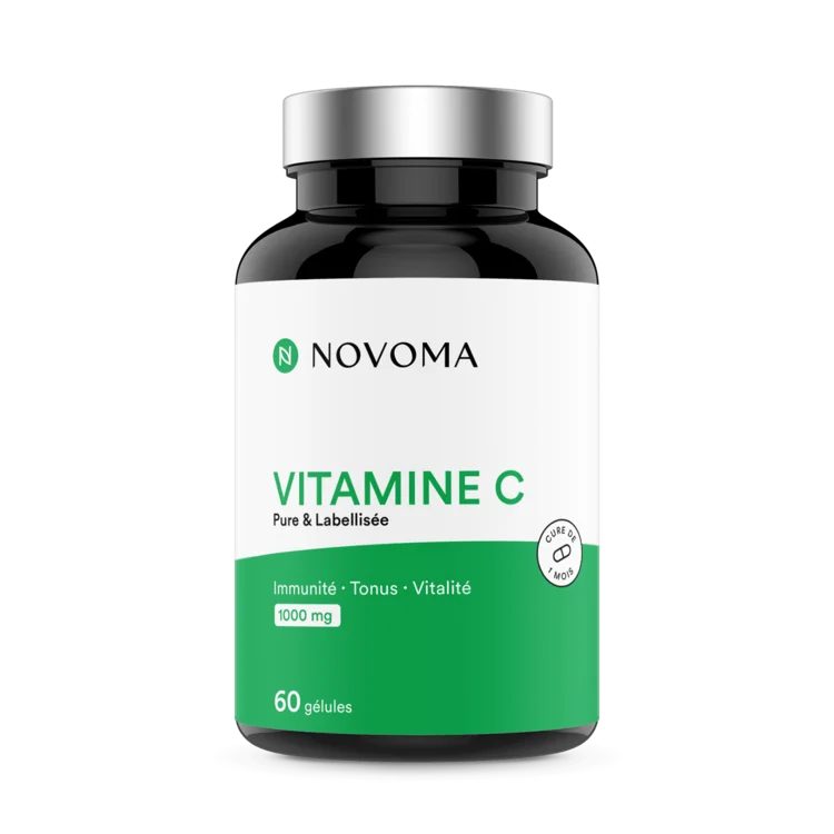 Image du produit 9