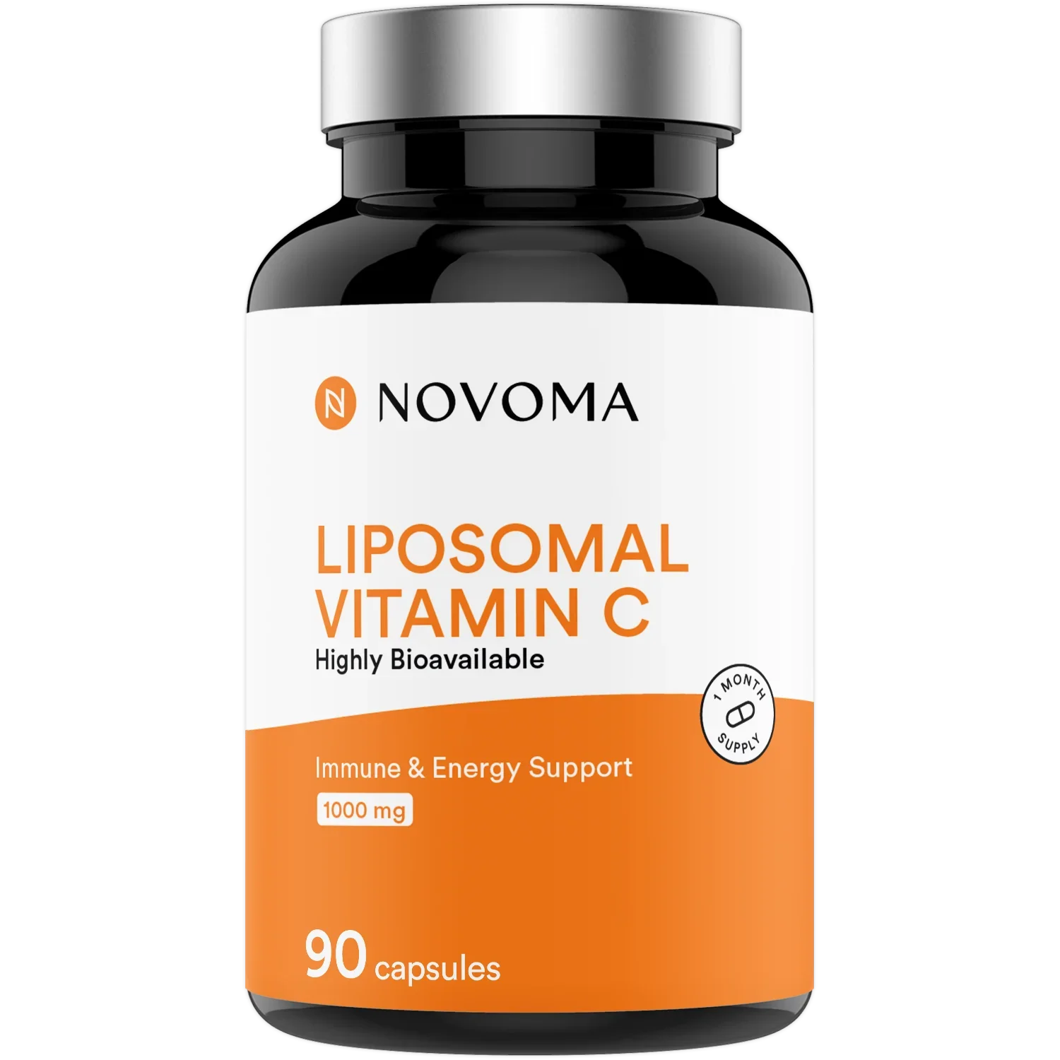 Image du produit 15