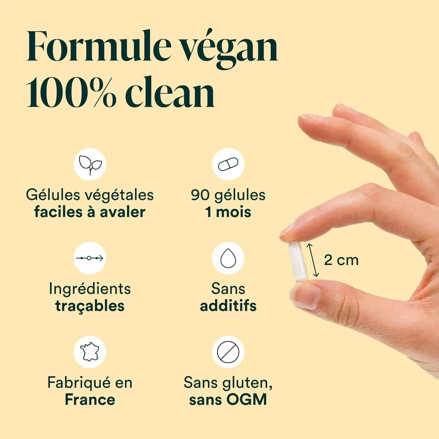 Image du produit 5
