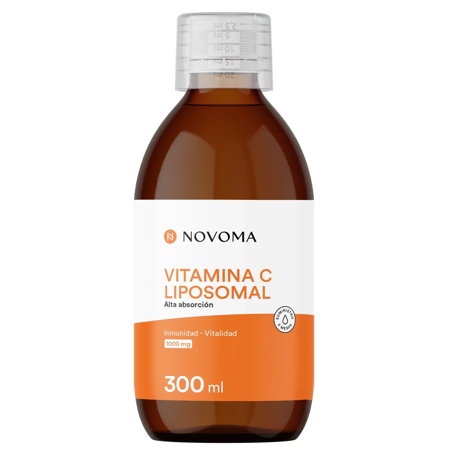 Image du produit 11