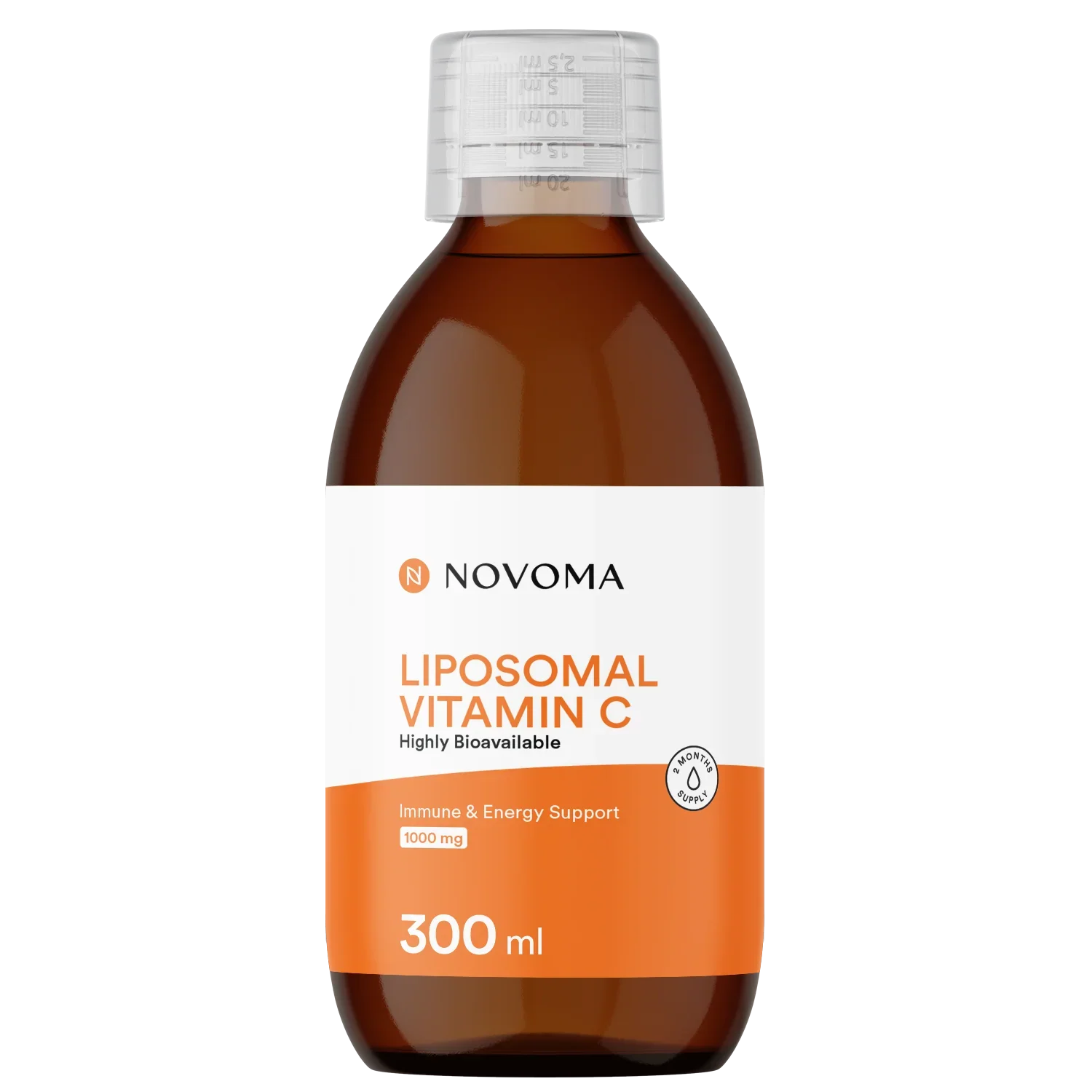Image du produit 14
