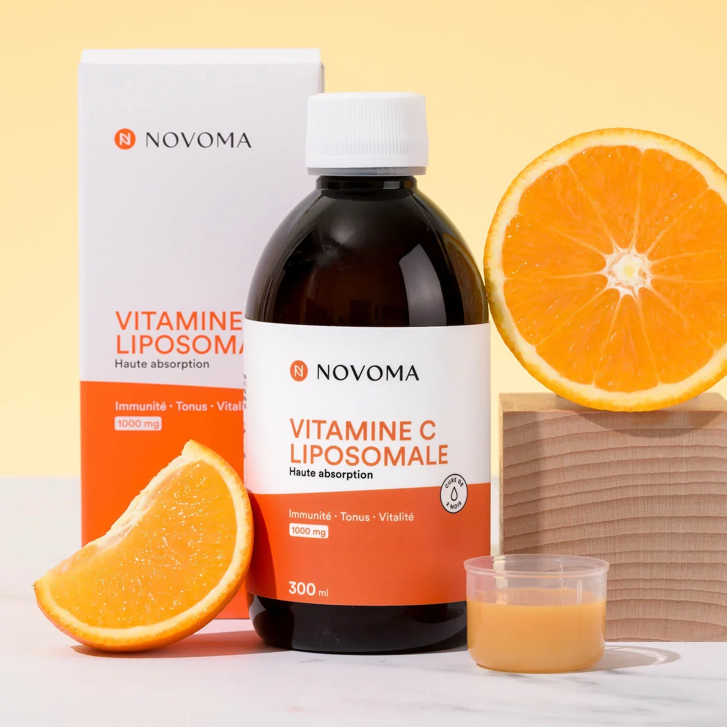 Image du produit 9
