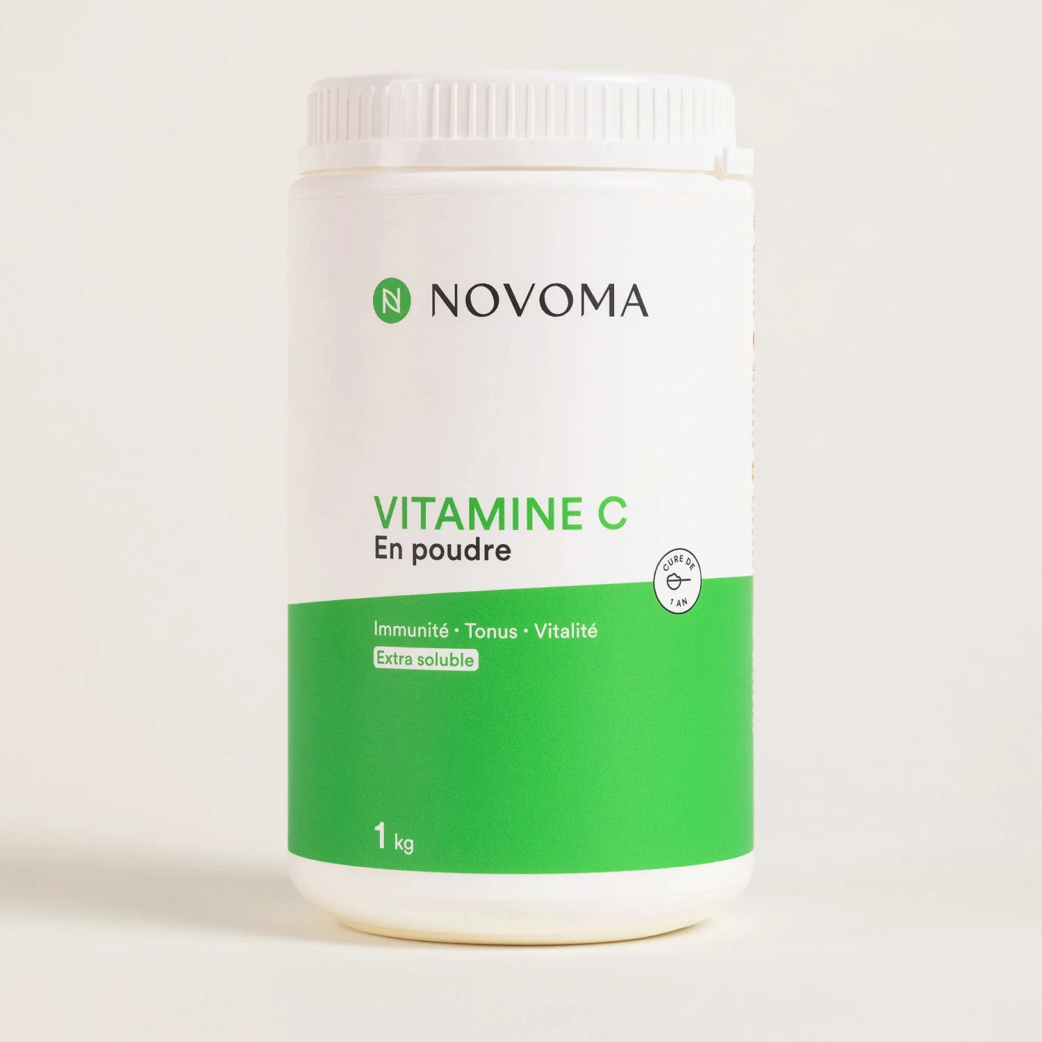 Image du produit 15