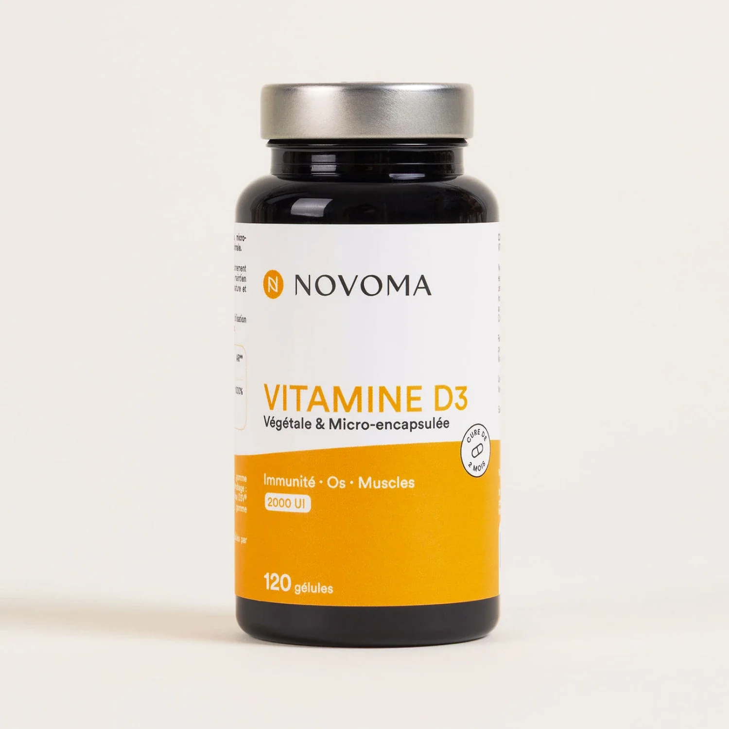 Image du produit 11