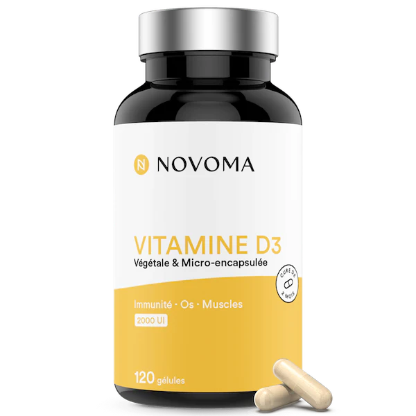 Image du produit 16