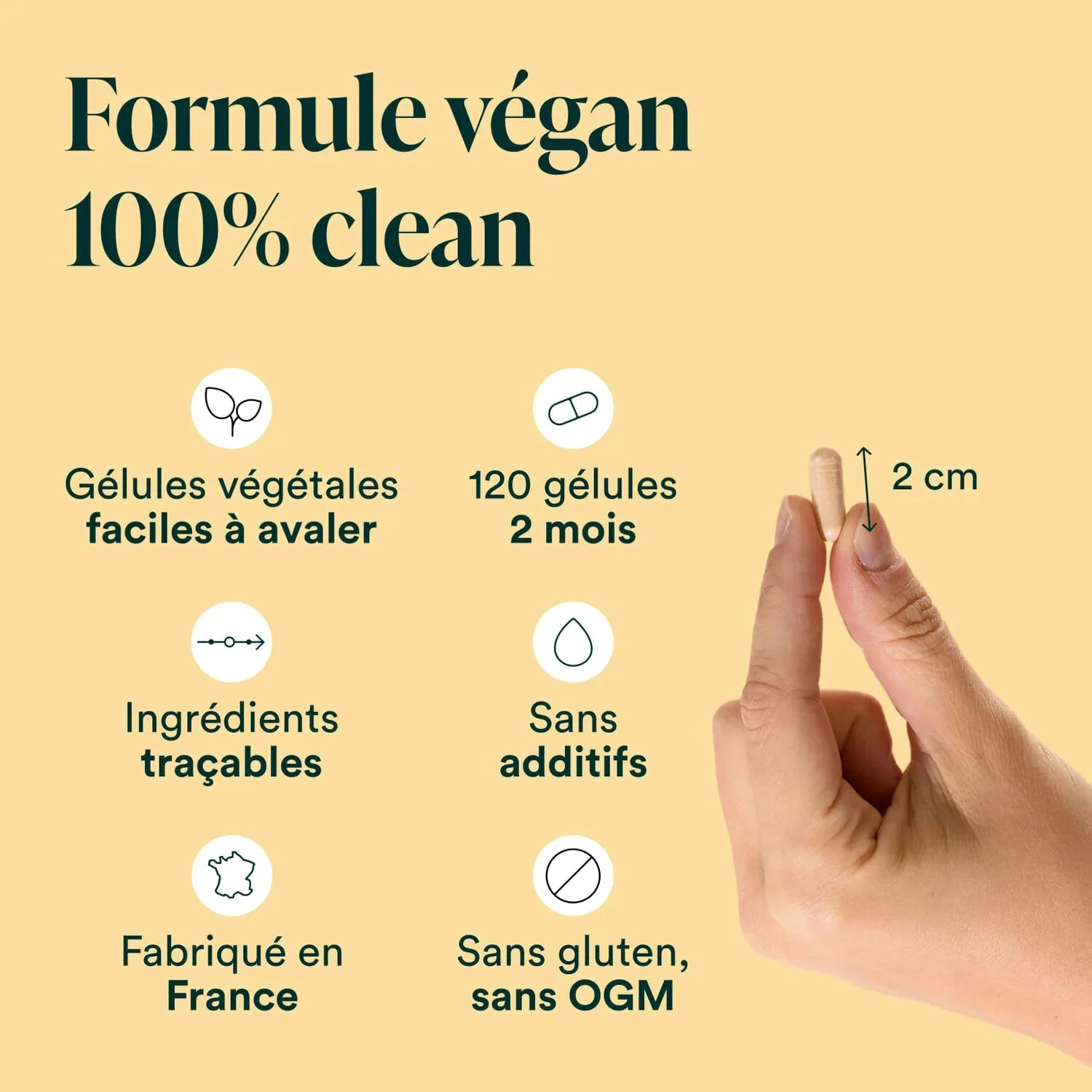Image du produit 4
