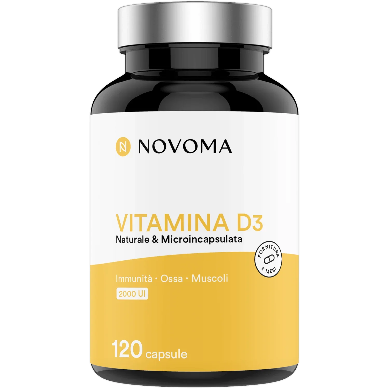 Image du produit 9