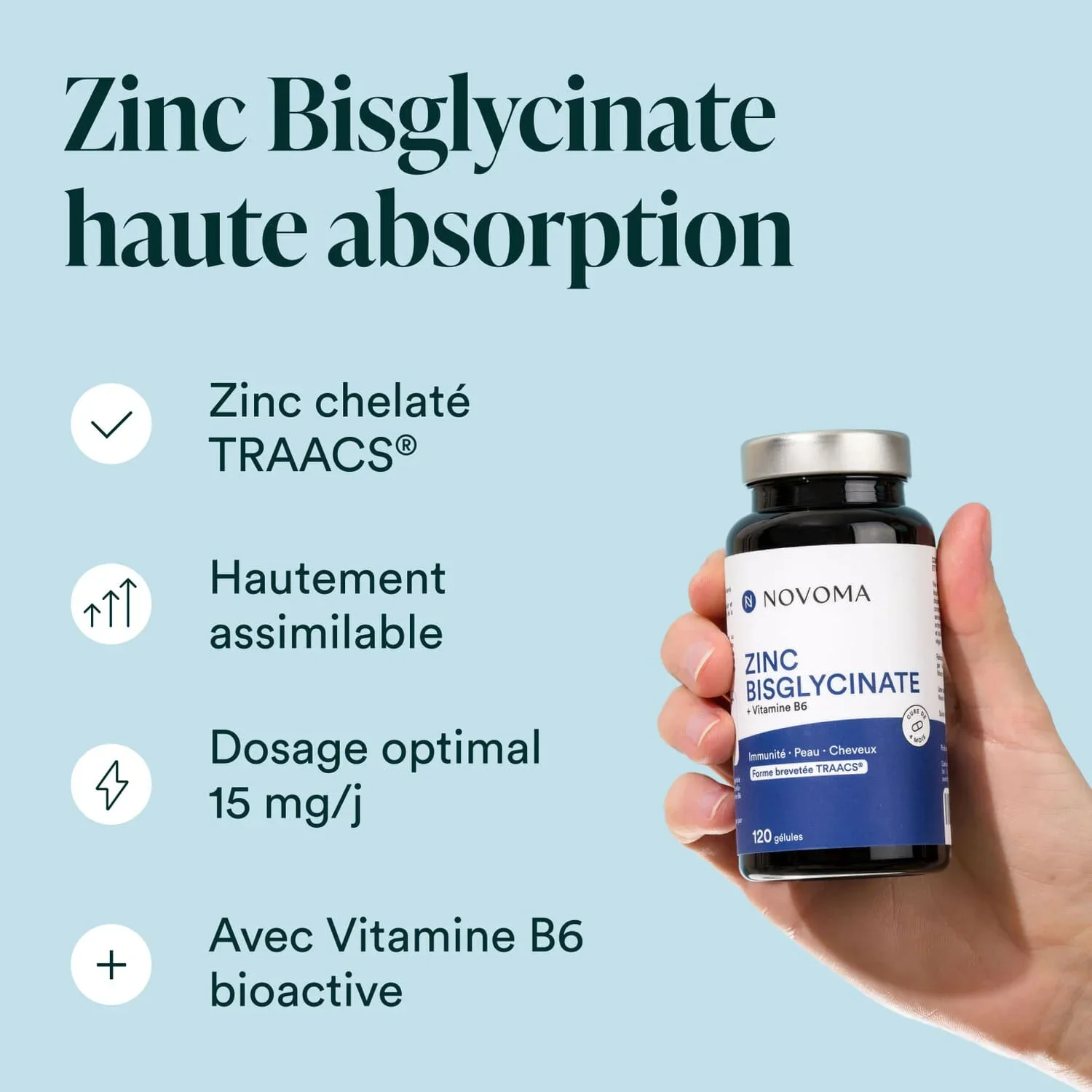 Image du produit 3