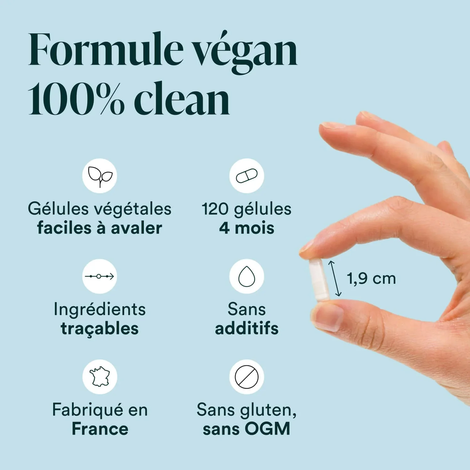 Image du produit 4